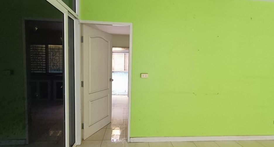 出售 公寓 独立屋 在 Nong Chok, 曼谷