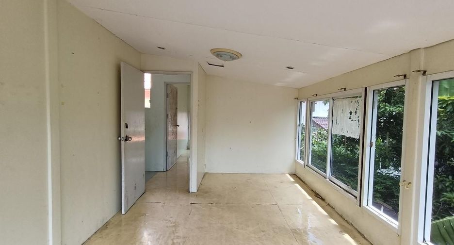 出售 公寓 独立屋 在 Nong Chok, 曼谷