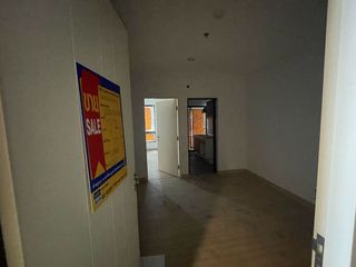 For sale studio condo in Chatuchak, Bangkok