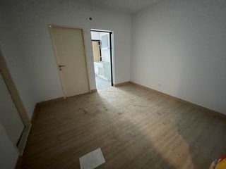 For sale studio condo in Chatuchak, Bangkok