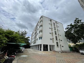 For sale スタジオ condo in Bang Na, Bangkok