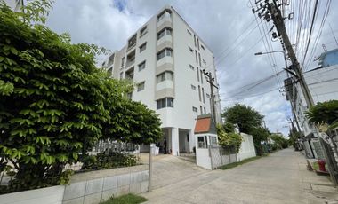 À vendre studio condo à Bang Na, Bangkok