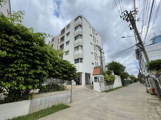 For sale スタジオ condo in Bang Na, Bangkok
