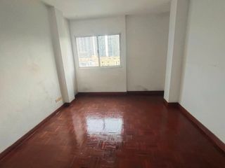 For sale スタジオ condo in Bang Na, Bangkok