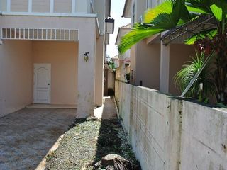 Haus zum Kauf mit Studio in Min Buri, Bangkok