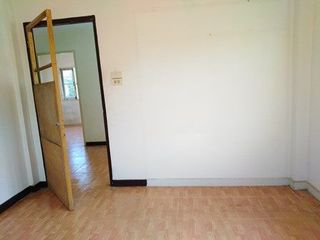 出售 公寓 独立屋 在 Nong Chok, 曼谷