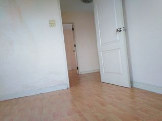 出售 公寓 独立屋 在 Nong Chok, 曼谷
