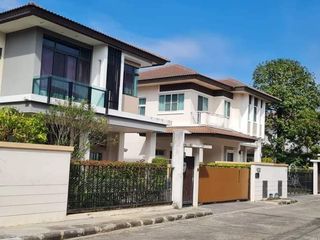 For Rent 4 Bedroom House In Mae Rim, Chiang Mai