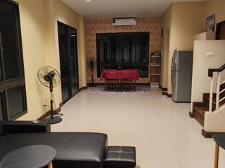 À louer 4 chambres maison à Mae Rim, Chiang Mai