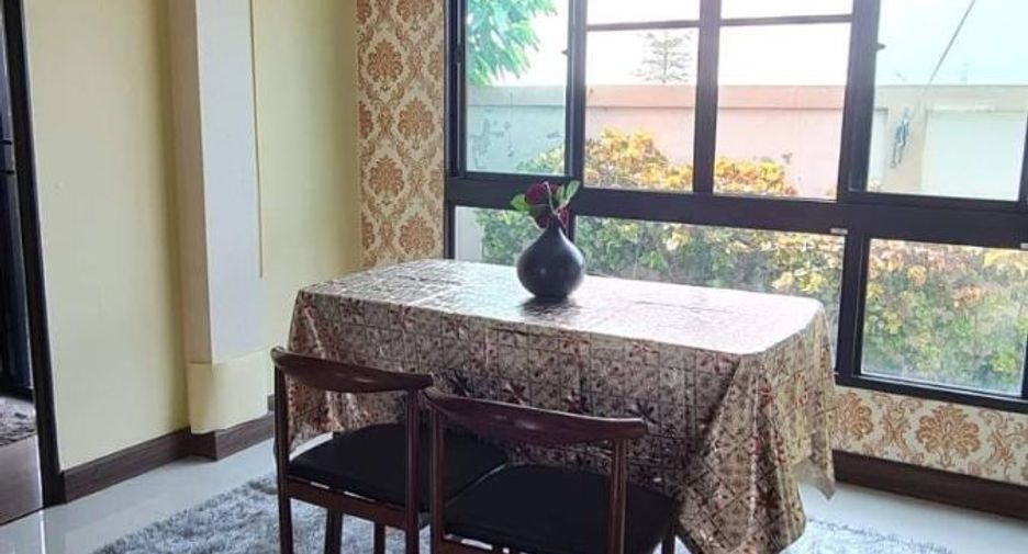 For rent 4 bedrooms house in Mae Rim, Chiang Mai