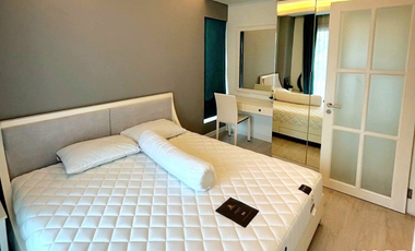 Condo en venta de 1 habitaciones en Mueang Chiang Mai, Chiang Mai