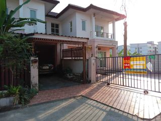 出售 公寓 独立屋 在 Nong Chok, 曼谷