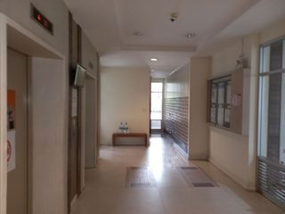 Condo en venta de estudio en Bang Khen, Bangkok