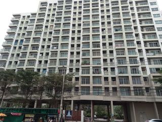 Condo en venta de estudio en Bang Khen, Bangkok