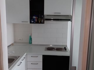 Condo en venta de estudio en Bang Khen, Bangkok
