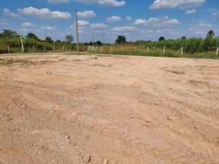 For sale land in Mueang Lampang, Lampang