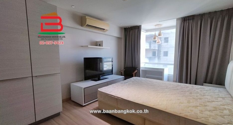For sale 1 Beds condo in Pak Kret, Nonthaburi