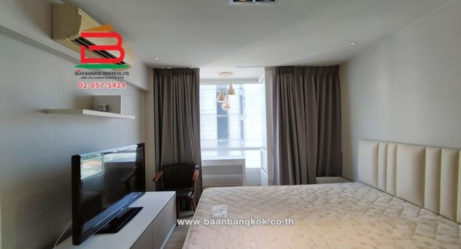 For sale 1 Beds condo in Pak Kret, Nonthaburi