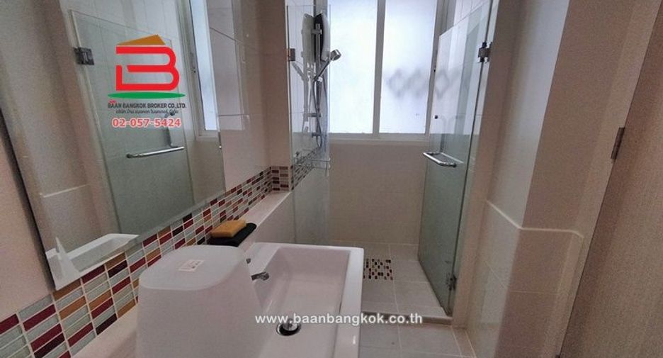 For sale 1 Beds condo in Pak Kret, Nonthaburi