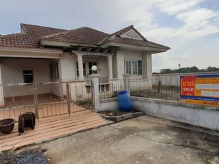 出售 公寓 独立屋 在 Nong Chok, 曼谷