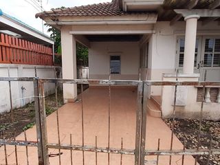 出售 公寓 独立屋 在 Nong Chok, 曼谷