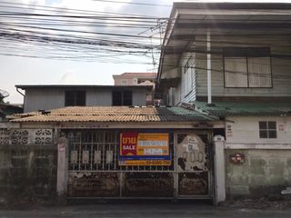 出售 公寓 独立屋 在 Lam Luk Ka, Pathum Thani