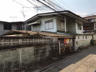 出售 公寓 独立屋 在 Lam Luk Ka, Pathum Thani