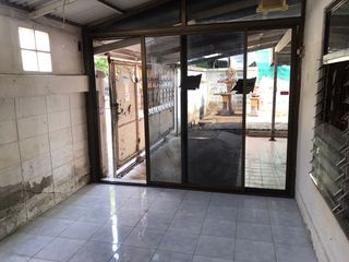 出售 公寓 独立屋 在 Lam Luk Ka, Pathum Thani