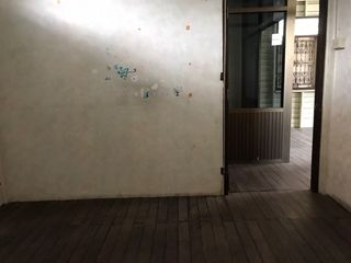 出售 公寓 独立屋 在 Lam Luk Ka, Pathum Thani
