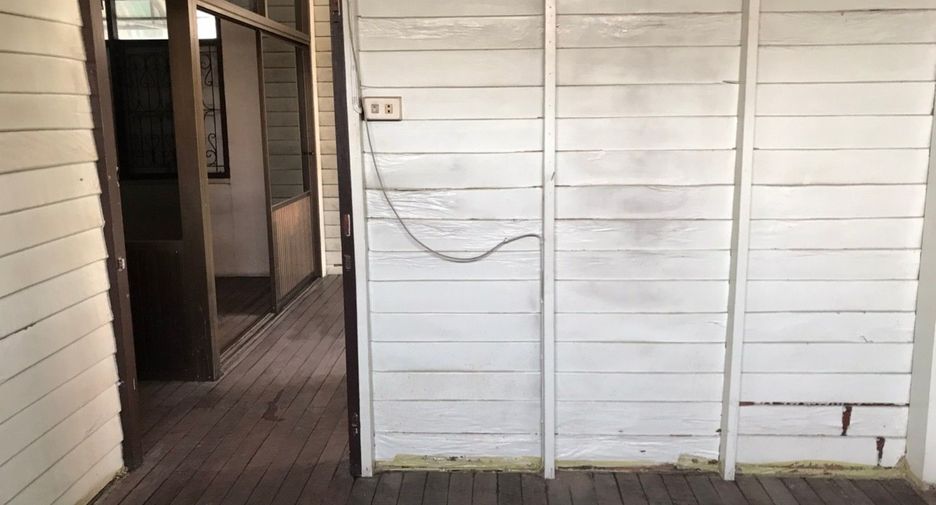 For sale スタジオ house in Lam Luk Ka, Pathum Thani