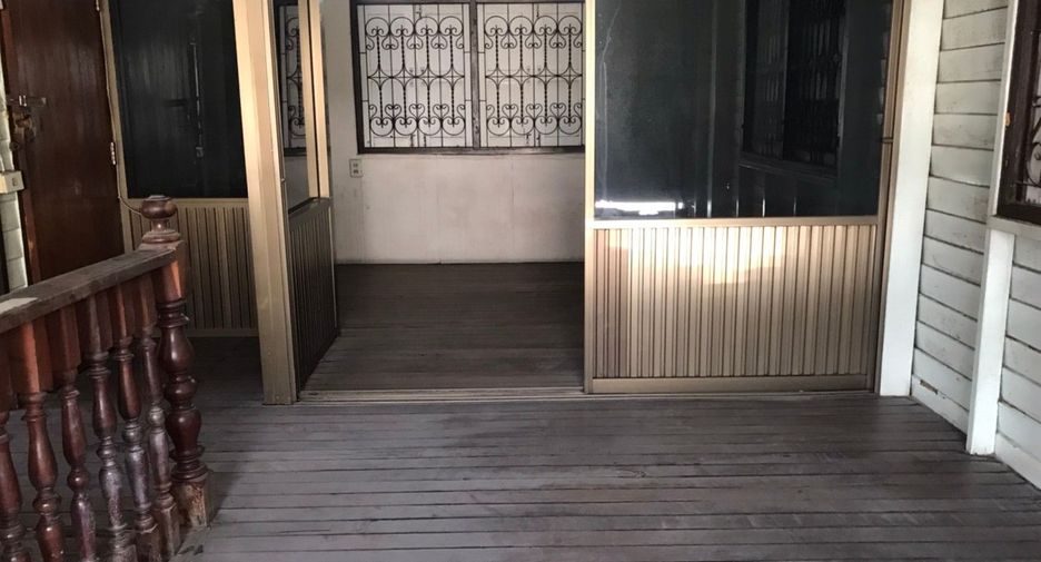 For sale スタジオ house in Lam Luk Ka, Pathum Thani