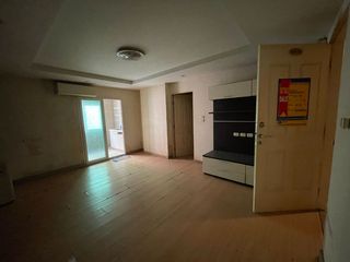 Продажа студия кондо в Хуаи Кхщанг, Бангкок