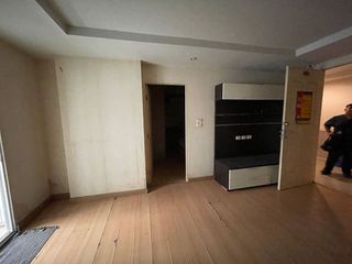 Продажа студия кондо в Хуаи Кхщанг, Бангкок