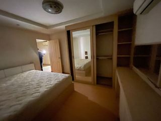 Продажа студия кондо в Хуаи Кхщанг, Бангкок