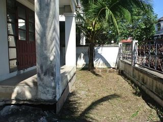 Casa en venta de estudio en Min Buri, Bangkok