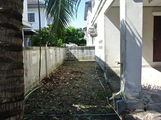Casa en venta de estudio en Min Buri, Bangkok