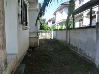 Casa en venta de estudio en Min Buri, Bangkok