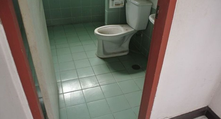 À vendre studio maison à Min Buri, Bangkok