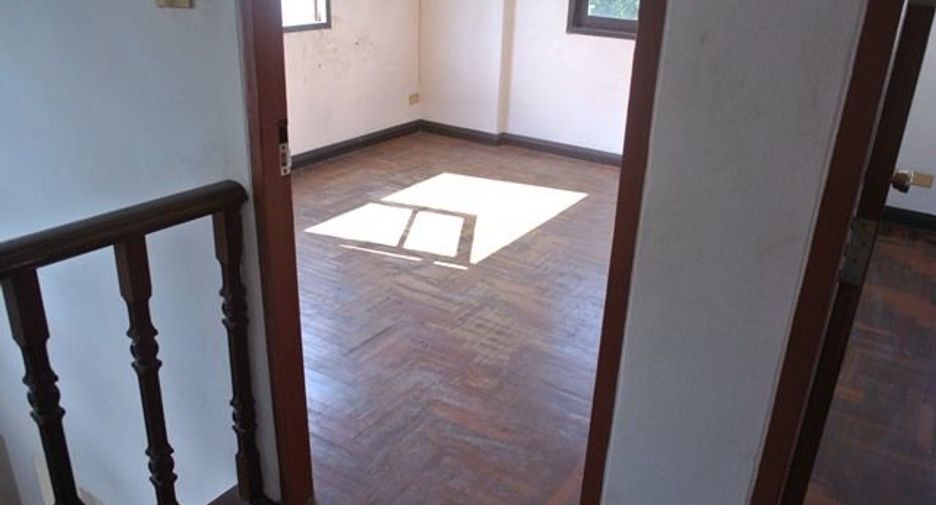 À vendre studio maison à Min Buri, Bangkok