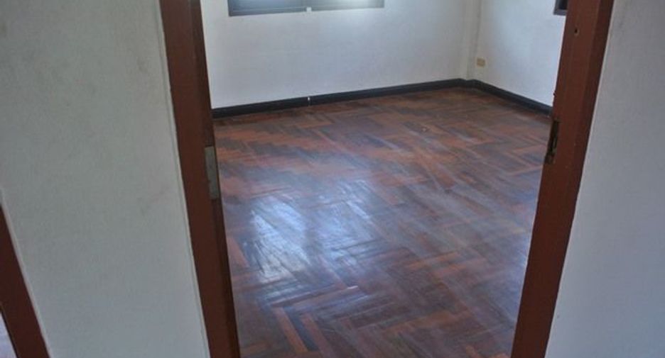 À vendre studio maison à Min Buri, Bangkok