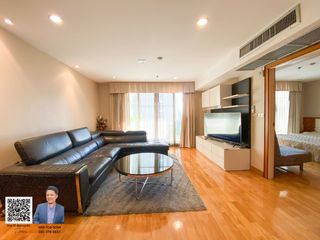 For sale 2 bed condo in Watthana, Bangkok