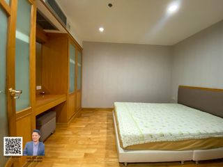 For sale 2 bed condo in Watthana, Bangkok