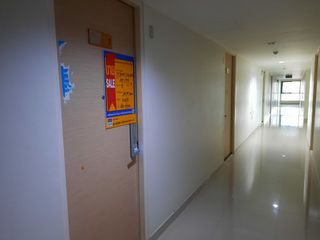 Продажа студия кондо в Дин Даенг, Бангкок