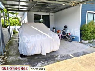 For sale 3 bed house in Bang Pakong, Chachoengsao