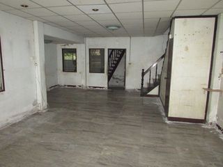 For sale studio house in Khlong Sam Wa, Bangkok