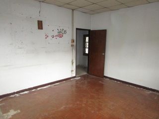 For sale studio house in Khlong Sam Wa, Bangkok