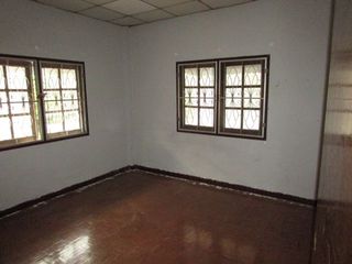 For sale studio house in Khlong Sam Wa, Bangkok