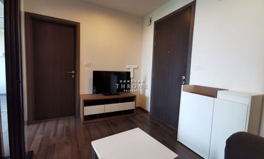 For sale 1 Beds condo in Watthana, Bangkok