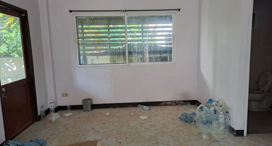 出售 公寓 独立屋 在 Nong Chok, 曼谷