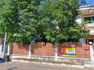 Haus zum Kauf mit Studio in Nong Chok, Bangkok